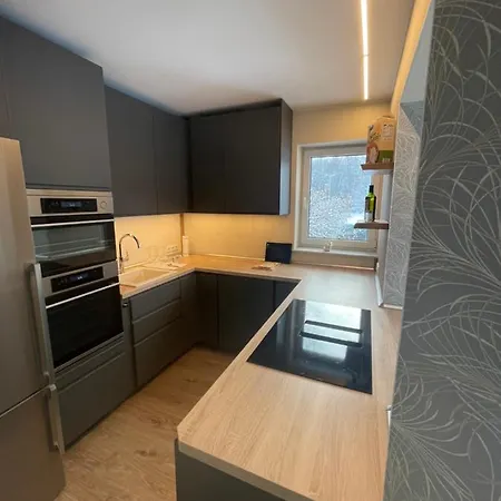 The Coffee Jacket Apartment Chemnitz Zewnętrze zdjęcie