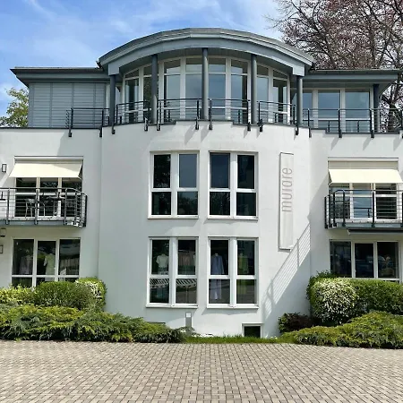 The Coffee Jacket Apartment Chemnitz Zewnętrze zdjęcie